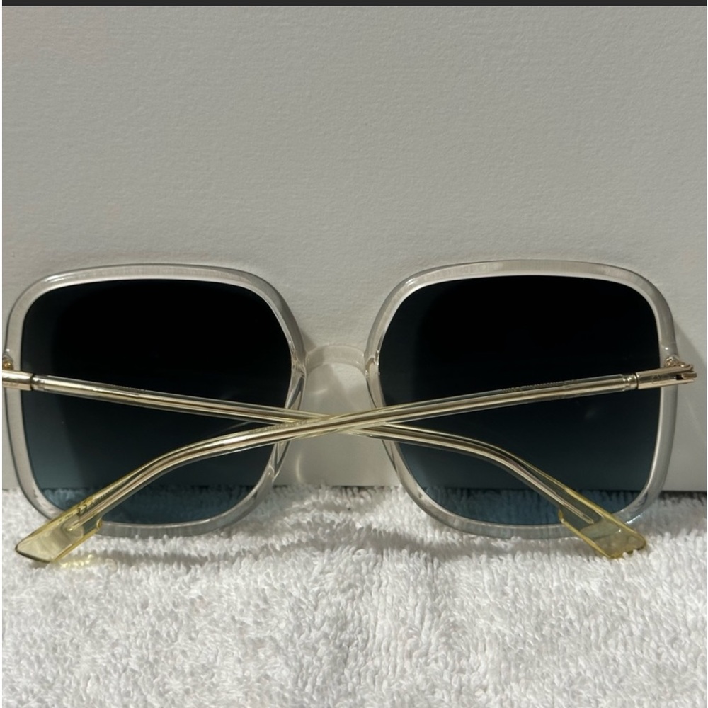 Dior Women sunglasses eyewear 59/17-145 - Picture 13 of 13